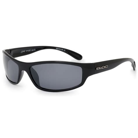 bloc wrap around sunglasses uk.